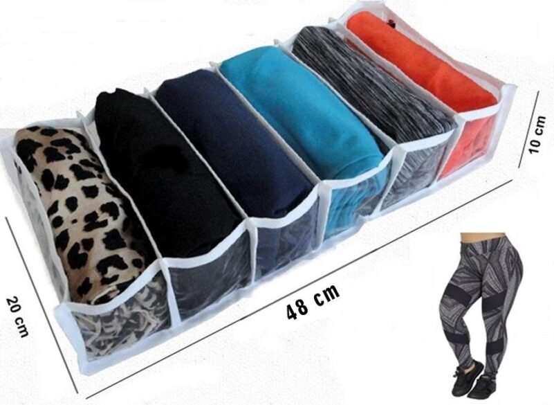 Colmeia em Pvc Cristal - Imagem 6