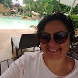 Viviane Alves Martins
