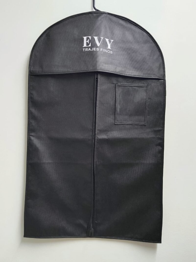 Capa Personalizada Para Vestido (20 peças) - Imagem 55