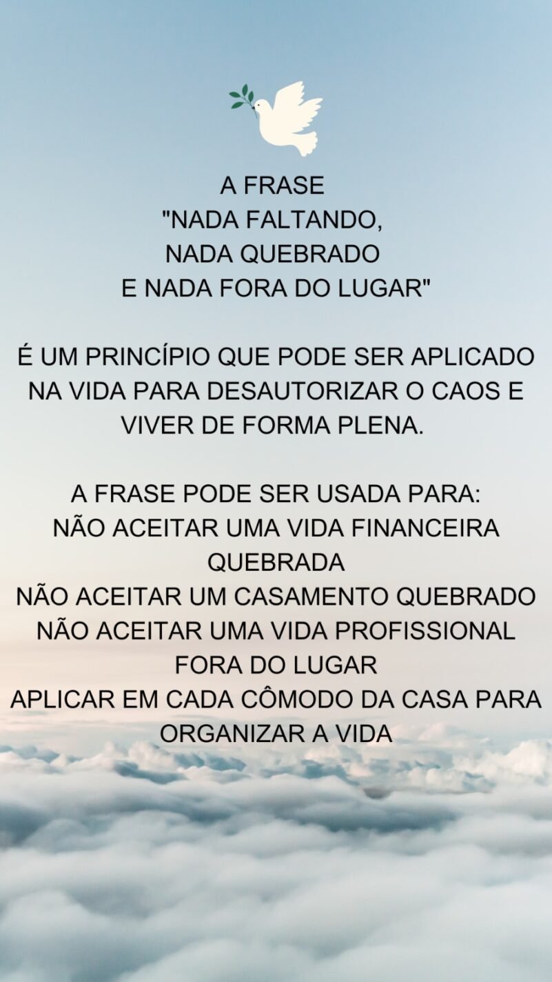 Placa Decorativa (3 UNID) - Imagem 12