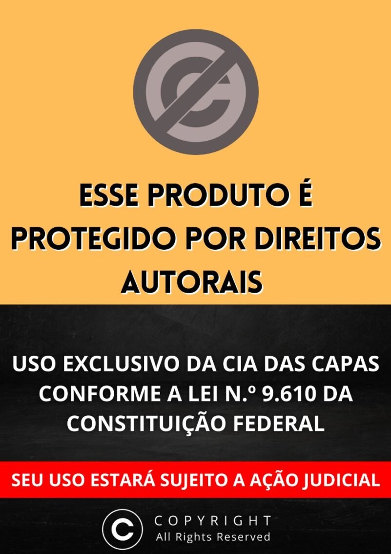Placa Decorativa (3 UNID) - Imagem 11