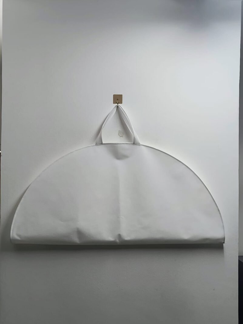 Capa Bolsa para Tutu Ballet Anágua Saiote - Imagem 9