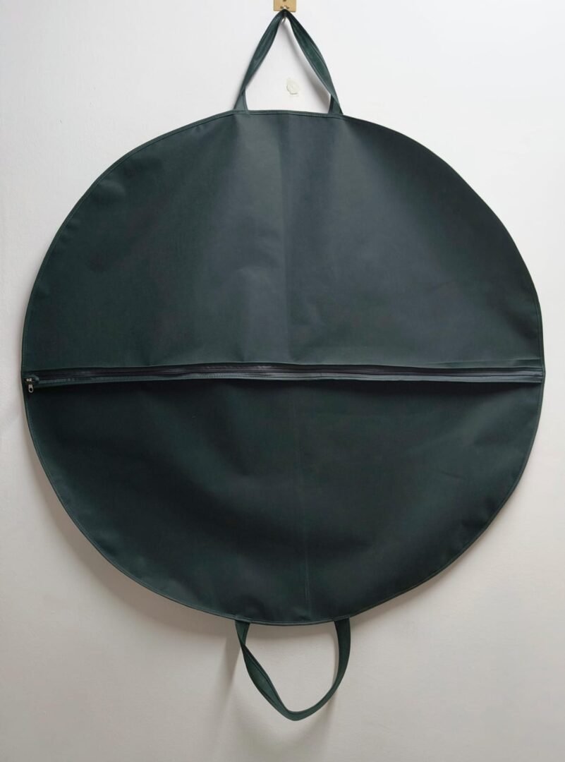 Capa Bolsa para Tutu Ballet Anágua Saiote - Imagem 4