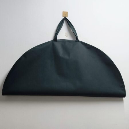 Capa Bolsa para Tutu Ballet Anágua Saiote