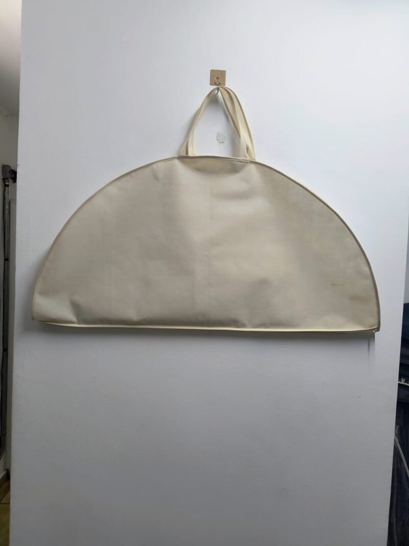 Capa Bolsa para Tutu Ballet Anágua Saiote - Imagem 7