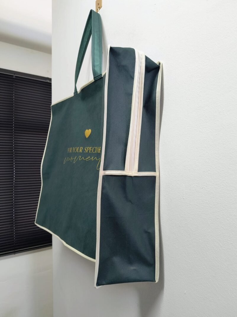 Bolsa Personalizada (30 unidades) - Imagem 2