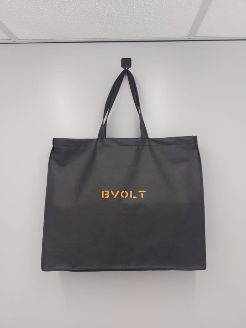 Bolsa Personalizada (30 unidades) - Imagem 10