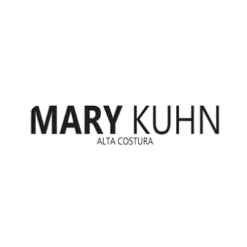 logo-cliente-mary-kuhn.png