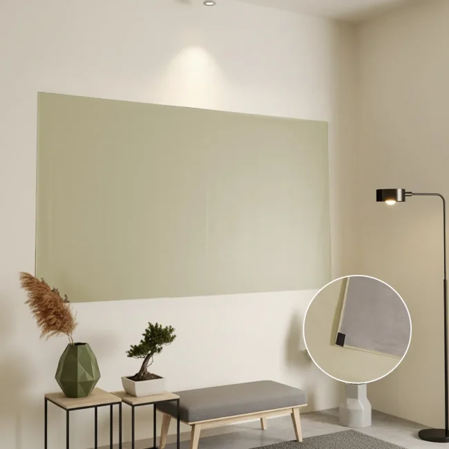 D_NQ_NP_2X_760298-MLB95362789406_102025-F-cortina-painel-blackout-velcro-sala-quarto-cozinha-175x135