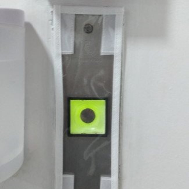 capa-para-botoeira-pavimento-elevador-evita-curto-circuito-2-protetor-de-botoes.jpg